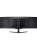 Монитор Acer Predator 49" X49Vbmiiphuzx 1800R, 32:9, QD-OLED, DQHD, 0,03ms, 250cd, 144Hz, HDMI, DP, USB, USB-C, SPK, HAS Монитор Acer Predator 49" X49Vbmiiphuzx 1800R, 32:9, QD-OLED, DQHD, 0,03ms, 250cd, 144Hz, HDMI, DP, USB, USB-C, SPK, HAS
