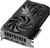 Видеокарта Gigabyte NVIDIA GeForce RTX 5060 Ti Windforce 8Gb, GDDR7, Ret (GV-N506TWF2-8GD 1.0) Видеокарта Gigabyte NVIDIA GeForce RTX 5060 Ti Windforce 8Gb, GDDR7, Ret (GV-N506TWF2-8GD 1.0)