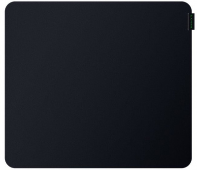 ������� ������ ��� ���� Razer Sphex V3 - Large (RZ02-03820200-R3M1)
