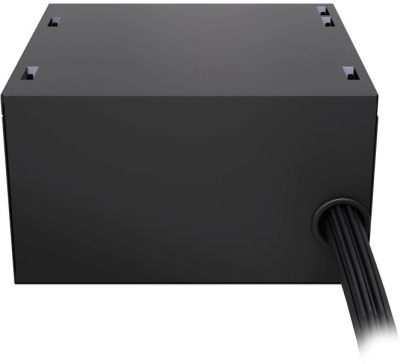 ���� ������� Powercase PA500 ATX 2.31, 500W, APFC, PA-500SI
