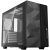 Корпус Powercase TX5, TG, Type-C, No Fans, чёрный, ATX (CTX5AB-F0) Корпус Powercase TX5, TG, Type-C, No Fans, чёрный, ATX (CTX5AB-F0)