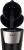 Кофеварка Vitek VT-1506, капельная, черный Кофеварка Vitek VT-1506, капельная, черный