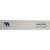 Картридж NV Print 106R03396 для XEROX VersaLink B7025/B7030/B7035 (31000k) Картридж NV Print 106R03396 для XEROX VersaLink B7025/B7030/B7035 (31000k)