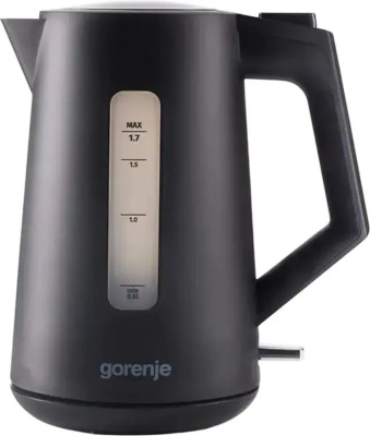 ������ ������������� Gorenje K17OPB 1.7�. 2200�� ������ ������: �������