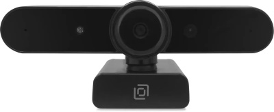 ������ Web ����� OK-C031FH ������ 2Mpix (1920x1080) USB2.0 � ����������