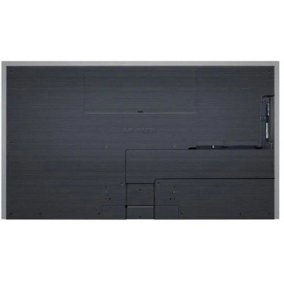 ��������� LG 55" OLED55G4RLA.ARUB Evo OLED Ultra HD 4k 120�� SmartTV