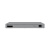 ���������� Ubiquiti USW-Pro-Max-24 24-port, Layer 3 Etherlighting� switch with 16�1G RJ45, 8x2.5G, 2�10G SFP+