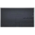 Телевизор LG 55" OLED55G4RLA.ARUB Evo OLED Ultra HD 4k 120Гц SmartTV Телевизор LG 55" OLED55G4RLA.ARUB Evo OLED Ultra HD 4k 120Гц SmartTV