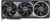 ���������� ASUS NVIDIA GeForce RTX 5080 ROG-ASTRAL-RTX5080-O16G-GAMING 16�� Gaming, GDDR7, OC, Ret 90YV0LV0-M0NA00
