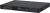 Коммутатор Dahua DH-S4220-16GT-240 16x1Гбит/с управляемый Коммутатор Dahua DH-S4220-16GT-240 16x1Гбит/с управляемый