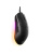 Мышь SteelSeries Rival 3 (2nd Gen) Wired Gaming Mouse Black Мышь SteelSeries Rival 3 (2nd Gen) Wired Gaming Mouse Black