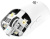 ���� A4Tech Bloody R77 Ultra Dock White