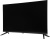 Телевизор Haier 32 LED S2 Телевизор Haier 32 LED S2