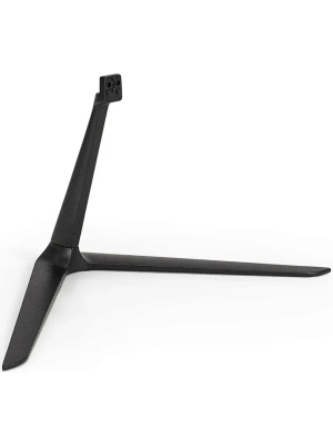 ������� ExeGate 21.5"�EP2207T SmartView ������ {IPS 1920x1080 75Hz 5ms 16:9 250cd 1000:1 178/178 D-Sub HDMI VESA} [EX300130RUS]