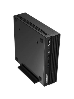 ����-�� MSI PRO DP21 14M-1243XRU, Intel Core i5-14400/16 �� DDR5/512 �� SSD/Intel UHD Graphics/��� ��, ������ (9S6-B0A431-1243)