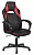 ������� ������ A4Tech Bloody GC-300 Black/Red
