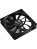 Кулер для корпуса Scythe Kaze Flex II 120 (120x120x26mm, 4-pin PWM, 90.28CFM, 36.2dBA, 2000RPM, Black) Кулер для корпуса Scythe Kaze Flex II 120 (120x120x26mm, 4-pin PWM, 90.28CFM, 36.2dBA, 2000RPM, Black)