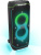 Минисистема JBL Party Box ULTIMATE, 1100Вт, с караоке, Bluetooth, USB, черный Минисистема JBL Party Box ULTIMATE, 1100Вт, с караоке, Bluetooth, USB, черный