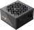 Блок питания Formula ATX 650W FV-650GM Gen.5 80+ gold, черный, retail Блок питания Formula ATX 650W FV-650GM Gen.5 80+ gold, черный, retail