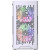 Корпус Powercase Mistral Micro D3W ARGB V2, Tempered Glass, 2x 140mm ARGB PWM+1x 120mm ARGB PWM, белый, mATX (CMMDW-A3-V2) Корпус Powercase Mistral Micro D3W ARGB V2, Tempered Glass, 2x 140mm ARGB PWM+1x 120mm ARGB PWM, белый, mATX (CMMDW-A3-V2)