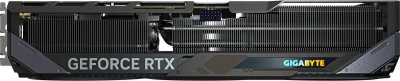 ���������� Gigabyte NVIDIA GeForce RTX 5070 Ti Gaming, 16Gb GDDR7, OC, GV-N507TGAMING OC-16GD 1.0 Ret