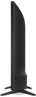 ��������� LED LG 32" 32LQ63006LA.ARUG ������ FULL HD 60Hz DVB-T DVB-T2 DVB-C DVB-S DVB-S2 USB WiFi Smart TV