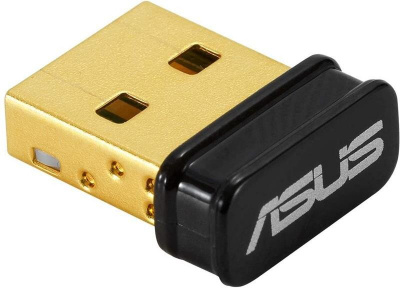 ������� Asus USB-BT500 Bluetooth 5.0 3Mbps USB 2.0