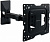��������� Kromax DIX-17 22-55" max 30�� VESA 400x400 ������� � ������