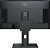 ������� 27" MSI PRO MP275QPG Black