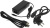 ������� NPC 29" MZ300L 2560x1080 PS LED ������