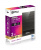 Жесткий диск Silicon Power USB 3.0 2Tb SP020TBPHD05SS3K S05 Stream 2.5" черный Жесткий диск Silicon Power USB 3.0 2Tb SP020TBPHD05SS3K S05 Stream 2.5" черный