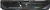 ���������� Gigabyte NVIDIA GeForce RTX 5070 Ti Gaming, 16Gb GDDR7, OC, GV-N507TGAMING OC-16GD 1.0 Ret