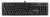 Клавиатура A4Tech Bloody B975 Black Клавиатура A4Tech Bloody B975 Black