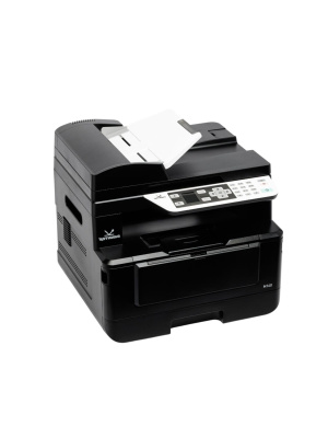 ��� ������ M140 �������/�����/������, 40 ���/��� �4 �/�, ����: ����/��, CPU 1200 ���, Ethernet, USB, Wi-Fi (�����)��-�� ��, 3 ���� ���. ���