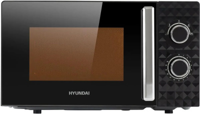 ������������� ���� Hyundai HYM-M2095 20�. 700�� ������