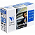 �������� NV Print TK-1110 ��� Kyocera FS 1040/1020MFP/1120MFP (2500k)