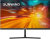 Монитор SunWind 27" SM-27QI201 черный IPS LED Монитор SunWind 27" SM-27QI201 черный IPS LED