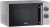 ������������� ���� Haier HMG-MM207SA 20�. 700�� �����������