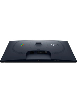������� Dell 27" AW2725DM, 16:9, IPS, QHD, 1/4ms, 400cd, 180Hz, HDMI, DP, USB, HAS