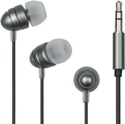 �������� Dialog EP-F55 Grey