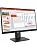 ������� Lenovo T27-40 27", 16:9, IPS, FHD, 4ms, 300cd, 120Hz, VGA, HDMI, DP, USB, USB-C, HAS