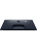 Монитор Dell 27" AW2725DM, 16:9, IPS, QHD, 1/4ms, 400cd, 180Hz, HDMI, DP, USB, HAS Монитор Dell 27" AW2725DM, 16:9, IPS, QHD, 1/4ms, 400cd, 180Hz, HDMI, DP, USB, HAS