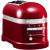 ������ KitchenAid 5KMT2204EER, �������