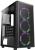 Корпус Azza PRIME 360E черный без БП (CSAZ- 360E PRIME 360E) Корпус Azza PRIME 360E черный без БП (CSAZ- 360E PRIME 360E)