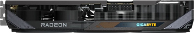 ���������� Gigabyte AMD Radeon RX 9070 Gaming 16Gb (GV-R9070GAMING-16GD 1.0) Ret