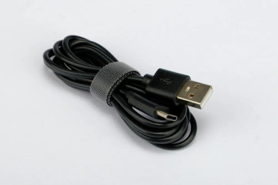 ���������� ������������ Gembird KBW-G540L, ������������,BT 5.0/2,4���, ���,������.Outemu Blue,87 ��.,���.���.