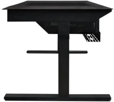 ������ Lian-Li DK07X ������ ��� �� G99.DK07X.10RU
