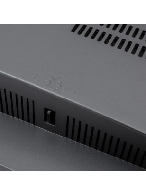 �������� CBR AiO-SMCR-2702, 27" (1920x1080) IPS/Intel Core i5-1235U/����������� RAM/����������� SSD/Intel Iris Xe Graphics/Windows 11 Pro, ����� (CBR-AiOSMCR2702-HN27I5G12)