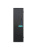 ��������� ���� NERPA BALTIC A732 SFF, AMD Ryzen 7 5700G/16 �� DDR4/512 �� SSD/AMD Radeon Graphics/Windows 11 Pro, ������ (A732-010626)