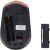 ���� ������������ Genius NX-8000S Red 31030025401